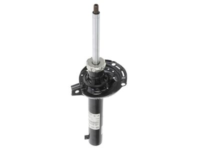 2017 Volkswagen Golf Alltrack Shock Absorber - 5Q0-413-023-FK