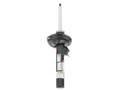2017 Volkswagen Golf Alltrack Shock Absorber - 5Q0-413-023-FK