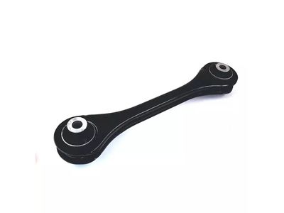 Volkswagen Tie Rod - 3QF-501-529-A