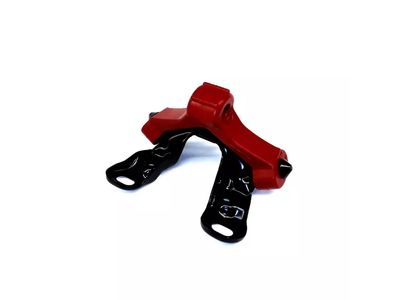 Volkswagen 1K0-253-144-BE
