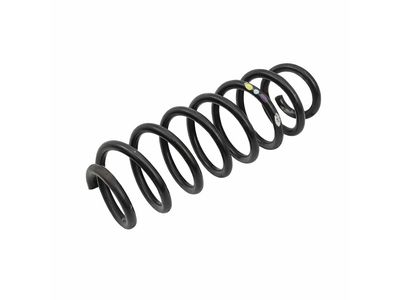 Volkswagen 3C0-411-105-AB