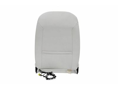Volkswagen Tiguan Seat Heater - 5NL-963-557