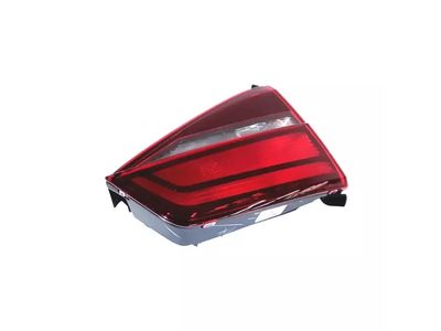 Volkswagen Jetta Back Up Light - 5C6-945-093-K