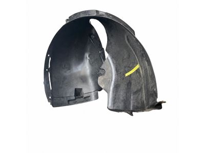 Volkswagen 5NN-805-911-B