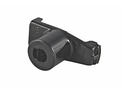 Volkswagen Distributor Rotor - 021-905-225-C