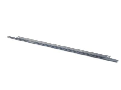 Volkswagen 1K5-839-478-F-5AP