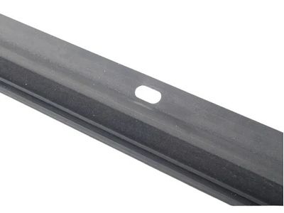 Volkswagen 1K5-839-478-F-5AP