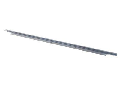 Volkswagen 1K5-839-478-F-5AP