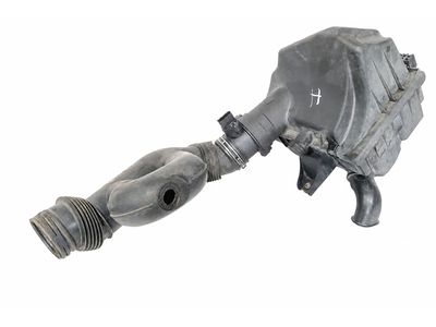 Volkswagen 022-129-607-AD