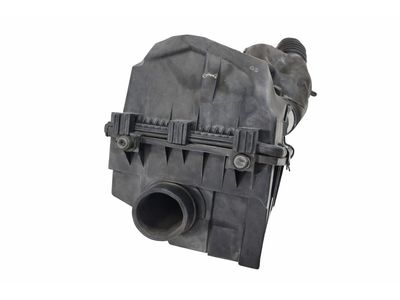 Volkswagen 022-129-607-AD