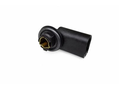 Volkswagen Beetle Light Socket - 1C0-953-123-C