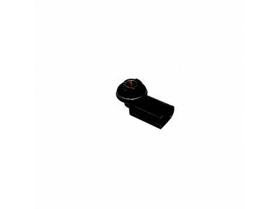 Volkswagen Beetle Light Socket - 1C0-953-123-C