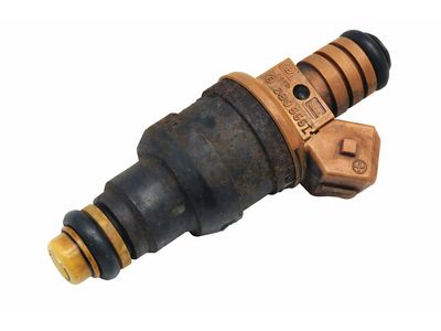 Volkswagen 021-906-031-A