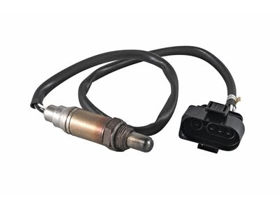 Volkswagen 037-906-265-S