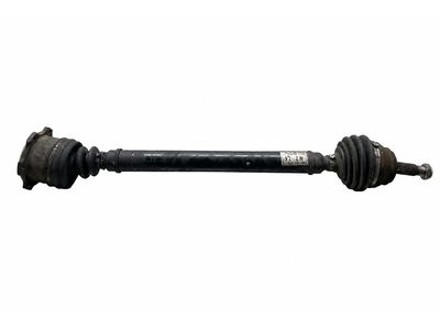 Volkswagen 1HM-407-274