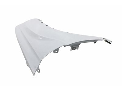 Volkswagen Atlas Fender - 3CN-821-022