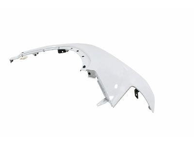 Volkswagen Atlas Fender - 3CN-821-022