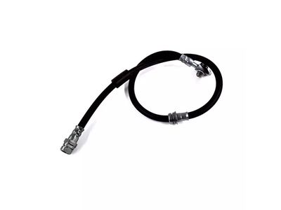 Volkswagen Atlas Brake Line - 3QF-611-701-B