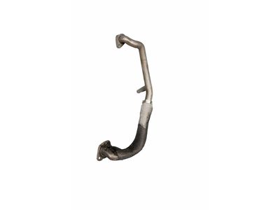 Volkswagen 03G-131-521-AT