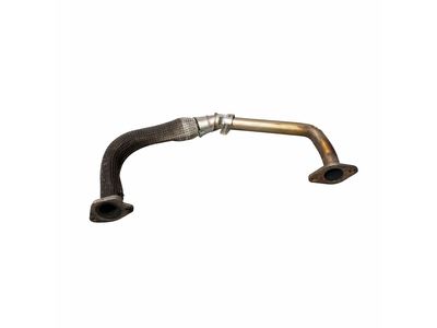 Volkswagen 03G-131-521-AT
