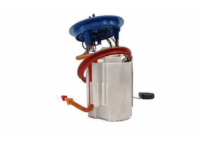 Volkswagen 5QM-919-051-M