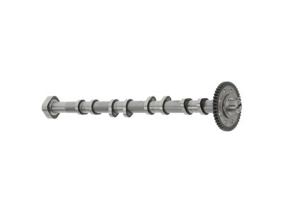 Volkswagen 06K-109-022-BC