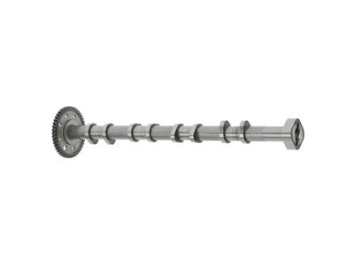 Volkswagen 06K-109-022-BC