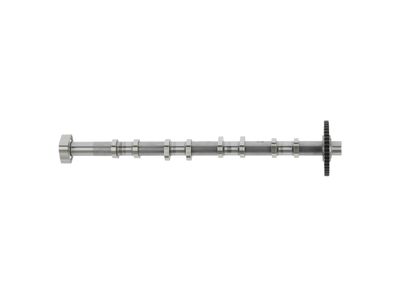 Volkswagen 06K-109-022-BC