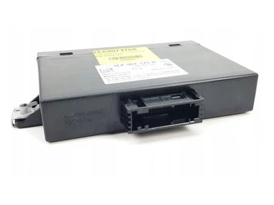 Volkswagen Golf R ABS Control Module - 1EA-907-376-B