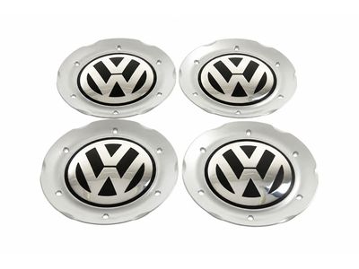 Volkswagen 1C0-601-149-M-GRB