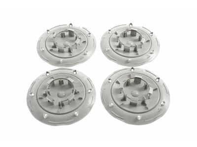 Volkswagen 1C0-601-149-M-GRB