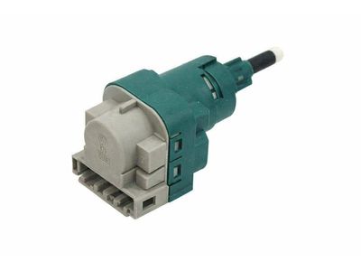 Volkswagen Brake Light Switch - 7L6-945-511