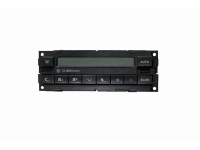 Volkswagen 3B1-907-044-C