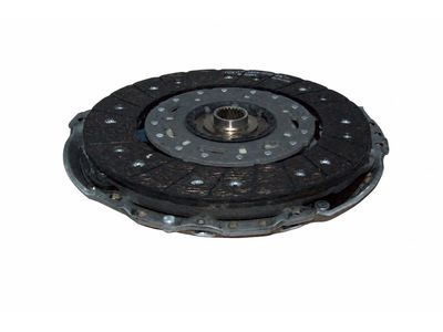 Volkswagen 03L-141-016-N
