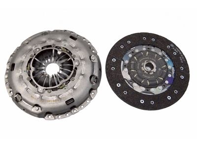 Volkswagen 03L-141-016-N