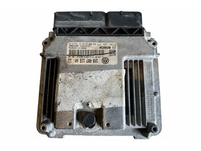 Volkswagen 1K0-907-115-AM