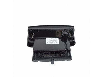 Volkswagen Touareg A/C Switch - 7L6-907-044-AK-3X1