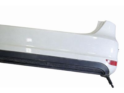 Volkswagen 5C6-807-421-GRU