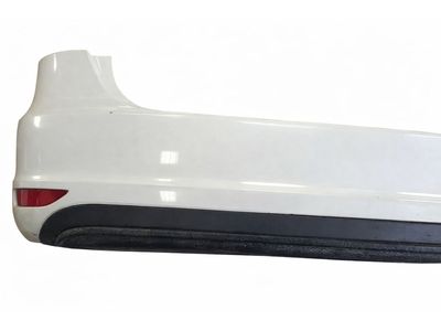 Volkswagen 5C6-807-421-GRU