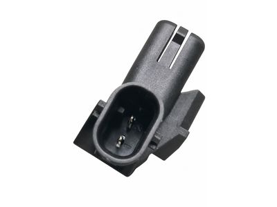 Volkswagen 85E-959-651-A