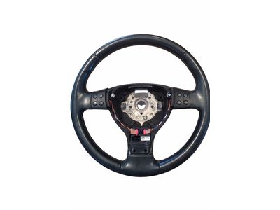 Volkswagen 1K0-419-091-ER-USZ