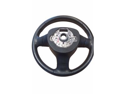 Volkswagen 1K0-419-091-ER-USZ