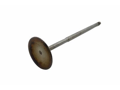 Volkswagen 022-109-601-H