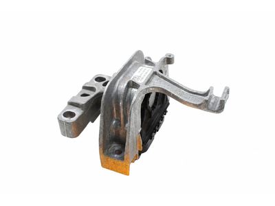 Volkswagen 5Q0-199-262-BQ