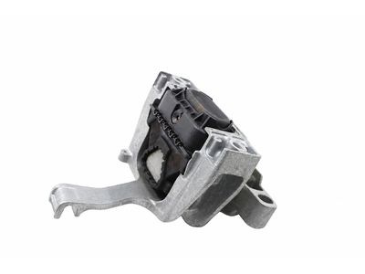 Volkswagen 5Q0-199-262-BQ