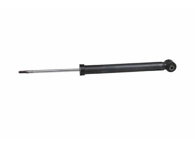 Volkswagen 1J0-513-025-BH