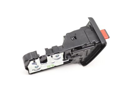 Volkswagen 5Q0-885-682-K