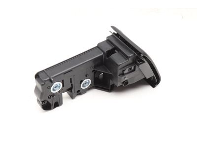Volkswagen 5Q0-885-682-K