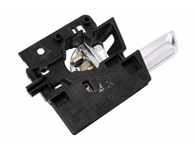 Volkswagen 3D0-839-618-D