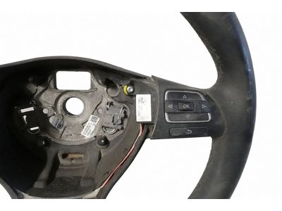 Volkswagen 3C8-419-091-CB-E74